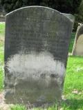 image of grave number 367915
